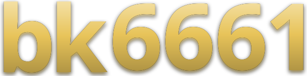 bk6661 logo